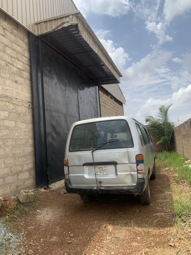 front-gate-of-the-company