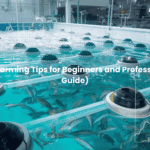 featured image for Top 30 Fish Farming Tips for Beginners and Professionals (2025 Guide)