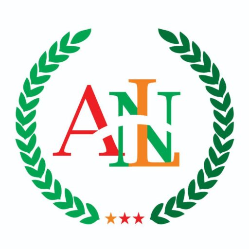 Admumsho Nigeria Limited | Agric Fish Feed and Produce Ilorin Nigeria